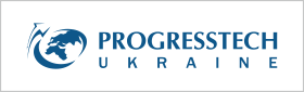 Прогресстех-Украина